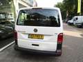 Volkswagen Transporter 9 PERSOONS 2.0 TDI L1 AIRCONDITIONING Weiß - thumbnail 3