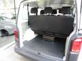 Volkswagen Transporter 9 PERSOONS 2.0 TDI L1 AIRCONDITIONING Wit - thumbnail 9