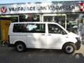 Volkswagen Transporter 9 PERSOONS 2.0 TDI L1 AIRCONDITIONING White - thumbnail 1