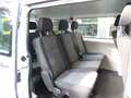 Volkswagen Transporter 9 PERSOONS 2.0 TDI L1 AIRCONDITIONING Weiß - thumbnail 7