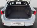 SEAT Leon Sportstourer 2.0 TDI DSG FR AHK SIDE-ASSIST Weiß - thumbnail 17