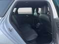 SEAT Leon Sportstourer 2.0 TDI DSG FR AHK SIDE-ASSIST Weiß - thumbnail 6