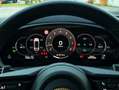 Porsche Cayenne Coupe 3.0 Tiptronic 354CV TETTO PASM PDLS PLUS Nero - thumbnail 11