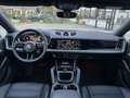 Porsche Cayenne Coupe 3.0 Tiptronic 354CV TETTO PASM PDLS PLUS Nero - thumbnail 2