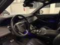 Land Rover Range Rover Evoque 2.0d i4 mhev R-Dynamic HSE awd 180cv auto - thumbnail 9