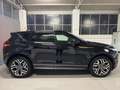 Land Rover Range Rover Evoque 2.0d i4 mhev R-Dynamic HSE awd 180cv auto - thumbnail 4