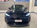 Land Rover Range Rover Evoque 2.0d i4 mhev R-Dynamic HSE awd 180cv auto - thumbnail 2