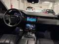 Land Rover Range Rover Evoque 2.0d i4 mhev R-Dynamic HSE awd 180cv auto - thumbnail 11