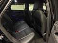 Land Rover Range Rover Evoque 2.0d i4 mhev R-Dynamic HSE awd 180cv auto - thumbnail 14