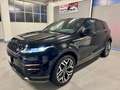 Land Rover Range Rover Evoque 2.0d i4 mhev R-Dynamic HSE awd 180cv auto - thumbnail 1