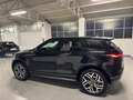 Land Rover Range Rover Evoque 2.0d i4 mhev R-Dynamic HSE awd 180cv auto - thumbnail 8