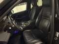 Land Rover Range Rover Evoque 2.0d i4 mhev R-Dynamic HSE awd 180cv auto - thumbnail 10