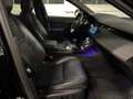 Land Rover Range Rover Evoque 2.0d i4 mhev R-Dynamic HSE awd 180cv auto - thumbnail 13