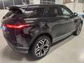 Land Rover Range Rover Evoque 2.0d i4 mhev R-Dynamic HSE awd 180cv auto - thumbnail 5