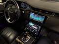 Land Rover Range Rover Evoque 2.0d i4 mhev R-Dynamic HSE awd 180cv auto - thumbnail 12