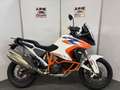 KTM 1290 Super Adventure R Oranje - thumbnail 4