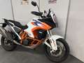 KTM 1290 Super Adventure R Oranje - thumbnail 3