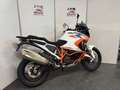 KTM 1290 Super Adventure R Oranje - thumbnail 1