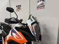 KTM 1290 Super Adventure R Oranje - thumbnail 2