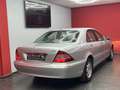 Mercedes-Benz S 320 CDI Gris - thumbnail 3