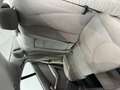 Mercedes-Benz S 320 CDI Gris - thumbnail 8