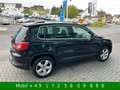 Volkswagen Tiguan Sport & Style BMT Tempom LM Navi Sitzh 17 Schwarz - thumbnail 3