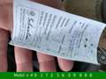 Volkswagen Tiguan Sport & Style BMT Tempom LM Navi Sitzh 17 Schwarz - thumbnail 19