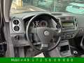 Volkswagen Tiguan Sport & Style BMT Tempom LM Navi Sitzh 17 Schwarz - thumbnail 12