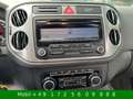 Volkswagen Tiguan Sport & Style BMT Tempom LM Navi Sitzh 17 Schwarz - thumbnail 9