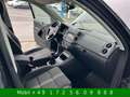 Volkswagen Tiguan Sport & Style BMT Tempom LM Navi Sitzh 17 Schwarz - thumbnail 17