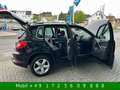 Volkswagen Tiguan Sport & Style BMT Tempom LM Navi Sitzh 17 Schwarz - thumbnail 16