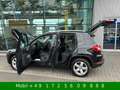 Volkswagen Tiguan Sport & Style BMT Tempom LM Navi Sitzh 17 Schwarz - thumbnail 1