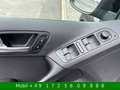 Volkswagen Tiguan Sport & Style BMT Tempom LM Navi Sitzh 17 Schwarz - thumbnail 11
