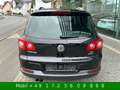 Volkswagen Tiguan Sport & Style BMT Tempom LM Navi Sitzh 17 Schwarz - thumbnail 10