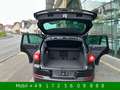 Volkswagen Tiguan Sport & Style BMT Tempom LM Navi Sitzh 17 Schwarz - thumbnail 15