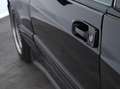 Mercedes-Benz 560 SEC 6.0 AMG Widebody 560SEC Noir - thumbnail 25
