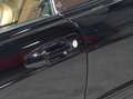 Mercedes-Benz 560 SEC 6.0 AMG Widebody 560SEC Noir - thumbnail 15