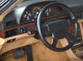 Mercedes-Benz 560 SEC 6.0 AMG Widebody 560SEC Noir - thumbnail 32