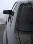 Mercedes-Benz 560 SEC 6.0 AMG Widebody 560SEC Noir - thumbnail 27