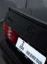 Mercedes-Benz 560 SEC 6.0 AMG Widebody 560SEC Noir - thumbnail 22