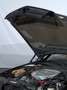 Mercedes-Benz 560 SEC 6.0 AMG Widebody 560SEC Noir - thumbnail 19