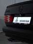 Mercedes-Benz 560 SEC 6.0 AMG Widebody 560SEC Noir - thumbnail 20