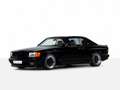 Mercedes-Benz 560 SEC 6.0 AMG Widebody 560SEC Noir - thumbnail 3