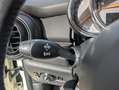 MINI One 5-Türen*2.Hd*PDC*Shz*Tüv&INSP.Neu*Garantie* Beige - thumbnail 25