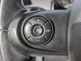 MINI One 5-Türen*2.Hd*PDC*Shz*Tüv&INSP.Neu*Garantie* Beige - thumbnail 23