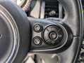 MINI One 5-Türen*2.Hd*PDC*Shz*Tüv&INSP.Neu*Garantie* Beige - thumbnail 24
