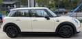 MINI One 5-Türen*2.Hd*PDC*Shz*Tüv&INSP.Neu*Garantie* Beige - thumbnail 4