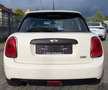 MINI One 5-Türen*2.Hd*PDC*Shz*Tüv&INSP.Neu*Garantie* Beige - thumbnail 6