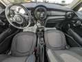 MINI One 5-Türen*2.Hd*PDC*Shz*Tüv&INSP.Neu*Garantie* Beige - thumbnail 16