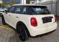 MINI One 5-Türen*2.Hd*PDC*Shz*Tüv&INSP.Neu*Garantie* Beige - thumbnail 7